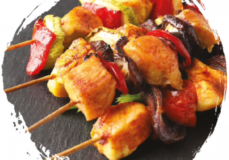 brochettes_pattes